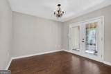 401 Cromwell Road - Photo 25