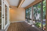 401 Cromwell Road - Photo 26