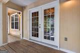 401 Cromwell Road - Photo 27