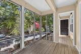 401 Cromwell Road - Photo 28