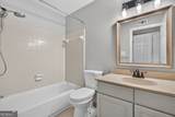 401 Cromwell Road - Photo 30