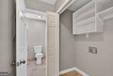 401 Cromwell Road - Photo 31