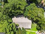 401 Cromwell Road - Photo 33