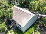 401 Cromwell Road - Photo 34