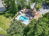 401 Cromwell Road - Photo 38