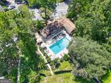 401 Cromwell Road - Photo 39