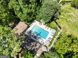 401 Cromwell Road - Photo 40