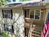 401 Cromwell Road - Photo 5