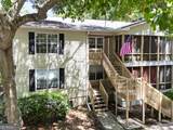 401 Cromwell Road - Photo 6