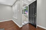 401 Cromwell Road - Photo 8