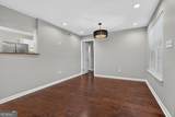 401 Cromwell Road - Photo 9