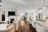 205 Wilbur Avenue - Photo 10