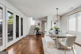 205 Wilbur Avenue - Photo 12