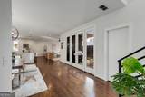 205 Wilbur Avenue - Photo 13