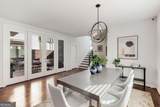 205 Wilbur Avenue - Photo 14