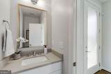 205 Wilbur Avenue - Photo 15