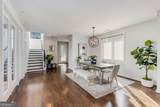 205 Wilbur Avenue - Photo 16