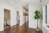 205 Wilbur Avenue - Photo 17