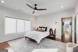 205 Wilbur Avenue - Photo 18