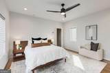 205 Wilbur Avenue - Photo 19