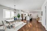 205 Wilbur Avenue - Photo 2