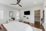 205 Wilbur Avenue - Photo 20