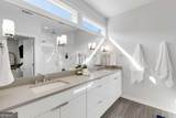 205 Wilbur Avenue - Photo 22
