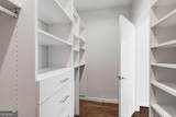 205 Wilbur Avenue - Photo 25