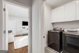 205 Wilbur Avenue - Photo 27