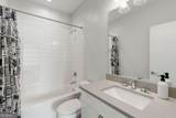 205 Wilbur Avenue - Photo 29