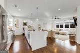 205 Wilbur Avenue - Photo 3