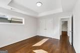 205 Wilbur Avenue - Photo 32