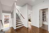 205 Wilbur Avenue - Photo 33