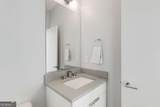 205 Wilbur Avenue - Photo 34