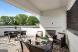 205 Wilbur Avenue - Photo 35