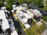 205 Wilbur Avenue - Photo 39