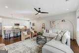 205 Wilbur Avenue - Photo 4