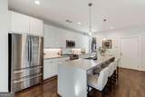 205 Wilbur Avenue - Photo 5