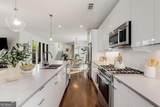 205 Wilbur Avenue - Photo 6