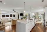 205 Wilbur Avenue - Photo 7