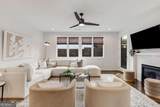 205 Wilbur Avenue - Photo 8