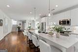 205 Wilbur Avenue - Photo 9