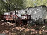 200 Spearman Road - Photo 2