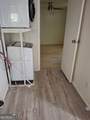 200 Spearman Road - Photo 4