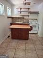 200 Spearman Road - Photo 5