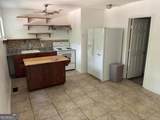 200 Spearman Road - Photo 6