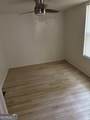 200 Spearman Road - Photo 7