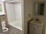 200 Spearman Road - Photo 8