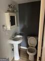 200 Spearman Road - Photo 9