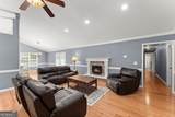3528 Looper Lake Road - Photo 10